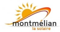 partenaire 1 - SCCS-Montmelian