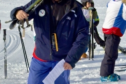 Première sortie du mercredi