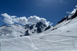 Sortie fin de saison de l'encadrement du mercredi