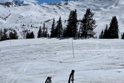 Sortie fin de saison de l'encadrement du mercredi