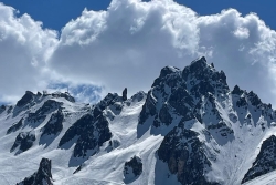 Sortie fin de saison de l'encadrement du mercredi