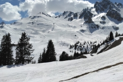 Sortie fin de saison de l'encadrement du mercredi
