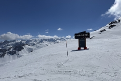 Sortie fin de saison de l'encadrement du mercredi