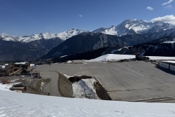 Sortie fin de saison de l'encadrement du mercredi