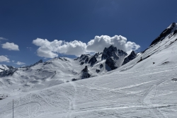 Sortie fin de saison de l'encadrement du mercredi