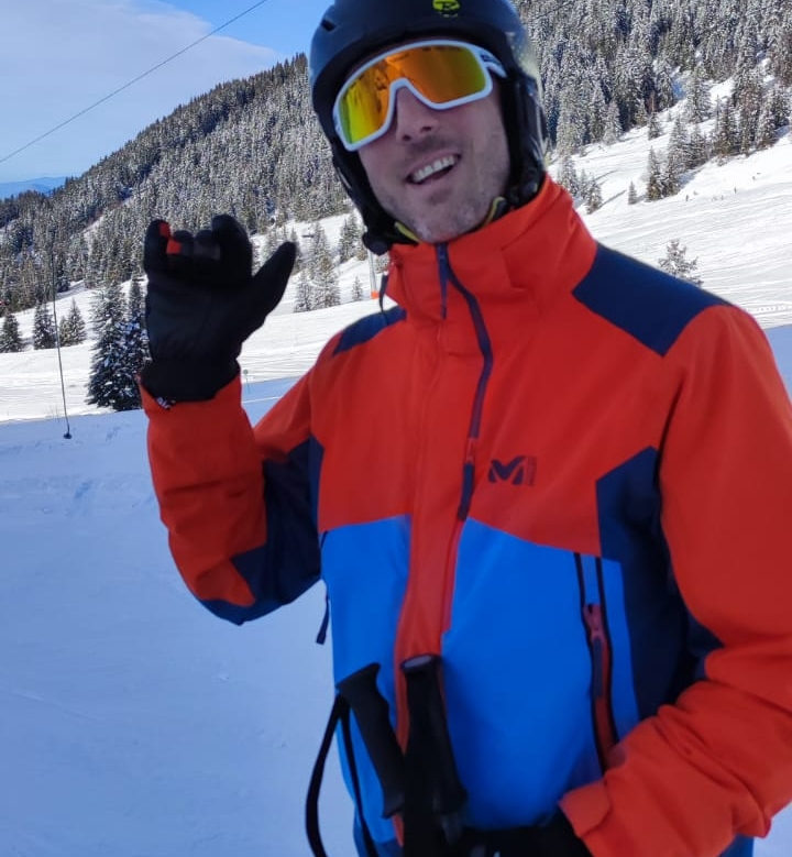sortie du mercredi