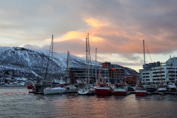 Norvège jour 2