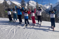 sortie du mercredi