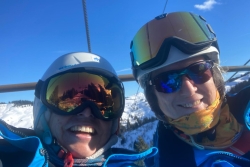 World Snow Day