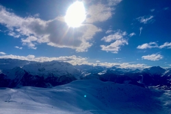 World Snow Day