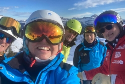 World Snow Day