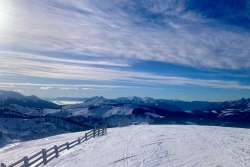 World Snow Day