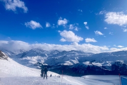 World Snow Day