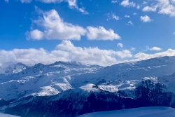World Snow Day