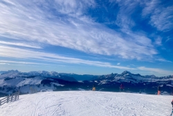 World Snow Day