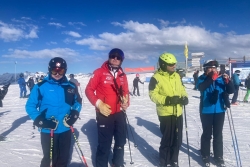World Snow Day