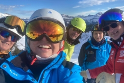 World Snow Day