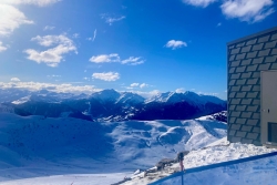 World Snow Day