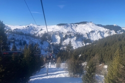 World Snow Day