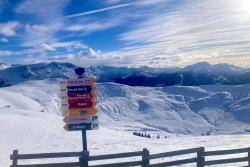 World Snow Day