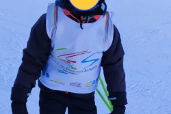 sortie du mercredi