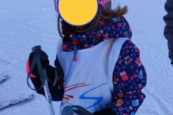 sortie du mercredi