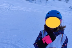 sortie du mercredi