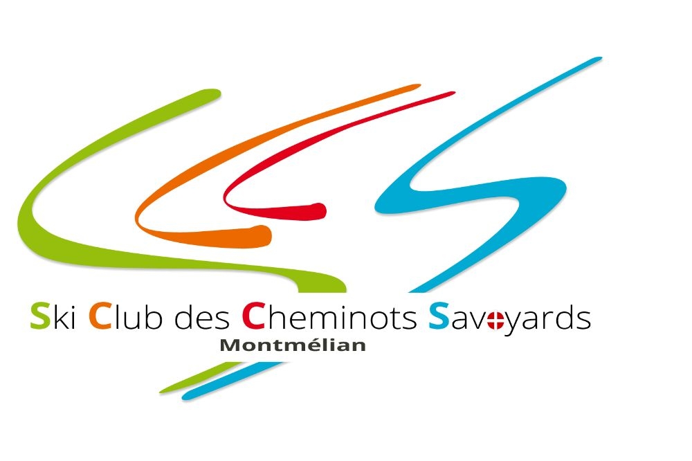 Le club